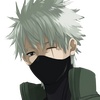 hatake__kakashi_san_