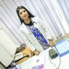 d.m.f.soniya0
