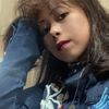 amarajm88