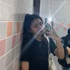 gulaapahittt