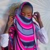 babynoor222