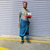 vuyisanitoto1