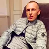 andrijillyuk