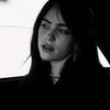 andrusha_kw1