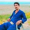 khan..mamashel