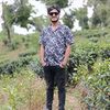 mdsakil7155