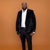 Tony jones55
