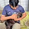 syedsaghir_01