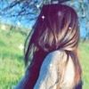 sandyvilla87