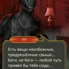 ala_bb