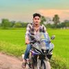faruksarker13