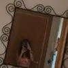 lucia_alvarez27