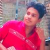 jahidnhgsq