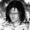father.xone