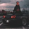 natansilva22137