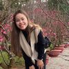 thuyduy180692