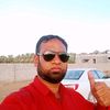 chsarfrazbajwa15