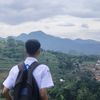nurdiansyah.akbar5