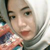 rinijwta