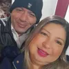 marlichaves192