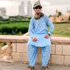 zaheersheikh072