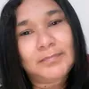 mariarosa9166