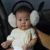 kimanhnani90
