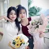 lan_0800