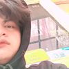dry_1101
