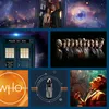 gallifreyweirdo