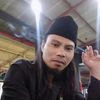 priyadi473