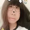 etqektd
