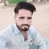 hidayatullah_lashari78