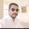 user500648sajidburiro