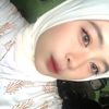 hiiiolang