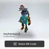 reyhankecil4