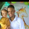 rafael600reis