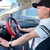 anh.pham774