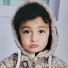 gulgulalai2