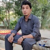 usman_khan082