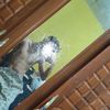 user050802_