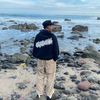 xrnyp