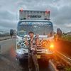 sukabumi_pride13