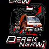crewderekngawi