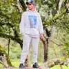 sahan_madusanka