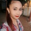 mbk.yuli_mbk.yuli