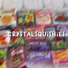 _crystalsquishies