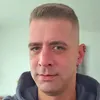 marioderechte78