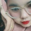 yt.stanova89