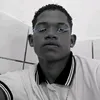eumessmo_sl